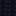 Midnight blue