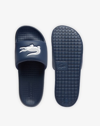 Men's Serve Slide 1.0