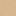 Beige / White