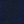 Midnight blue