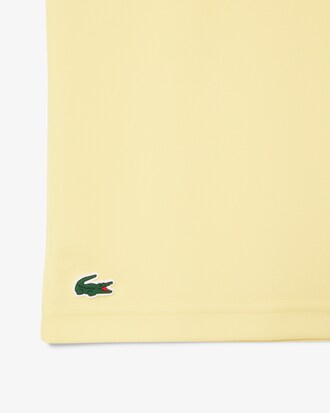 Miami Open Edition Ultra Dry Polo Shirt