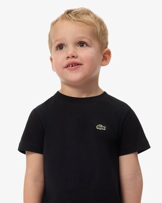 Unisex Cotton T-shirt