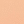 Light Orange