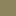 Khaki Green