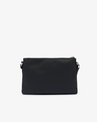 L.12.12 Concept Flat Shoulder Bag