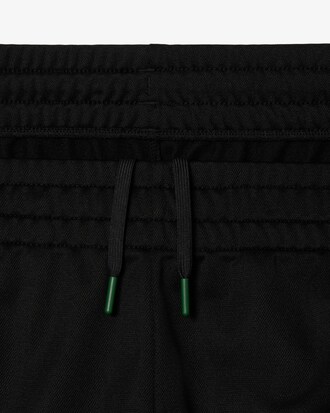 Tennis Printed Sweatpants