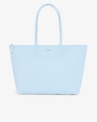 Large L.12.12 Concept Tote