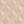 Simply Taupe