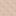 Simply Taupe