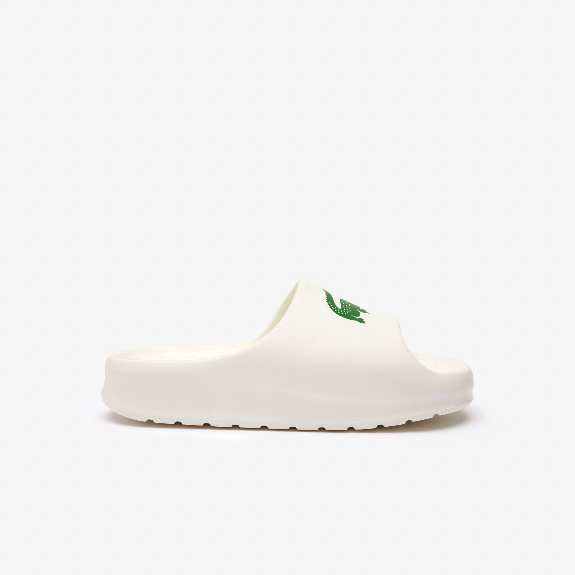 Women s Serve Slide 2.0 Slides