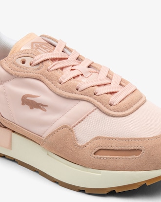 Women's Partner WMN Sneakers