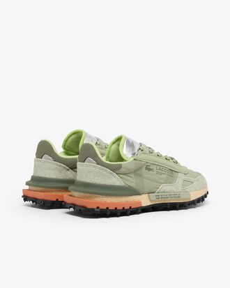 Women's Elite Active Sneakers