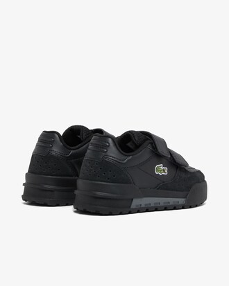Infant's Slam Break Sneakers