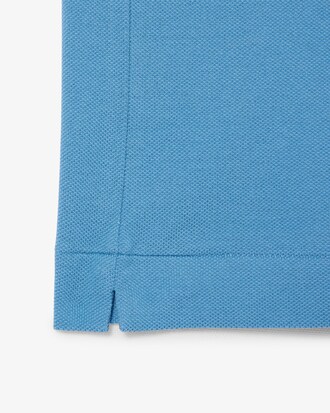 Classic Fit L.12.12 Original Polo Shirt