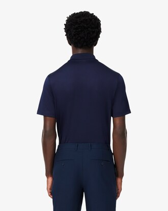 Ultra Dry Stretch Golf Polo Shirt