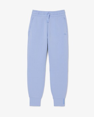 Cotton Sweatpants