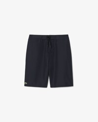 Long Surfer Swim Trunks