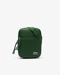 Small LCST Slimline Satchel
