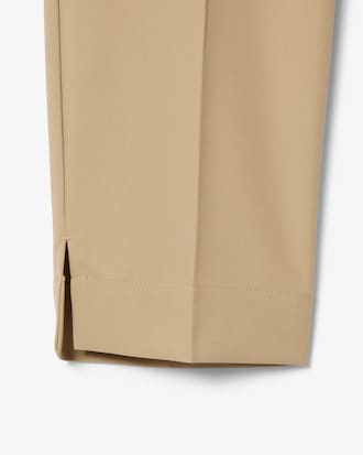 Slim Fit Ultra Dry Stretch Golf Pants