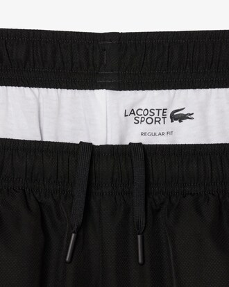 Sport Landscape Crocodile Tracksuit