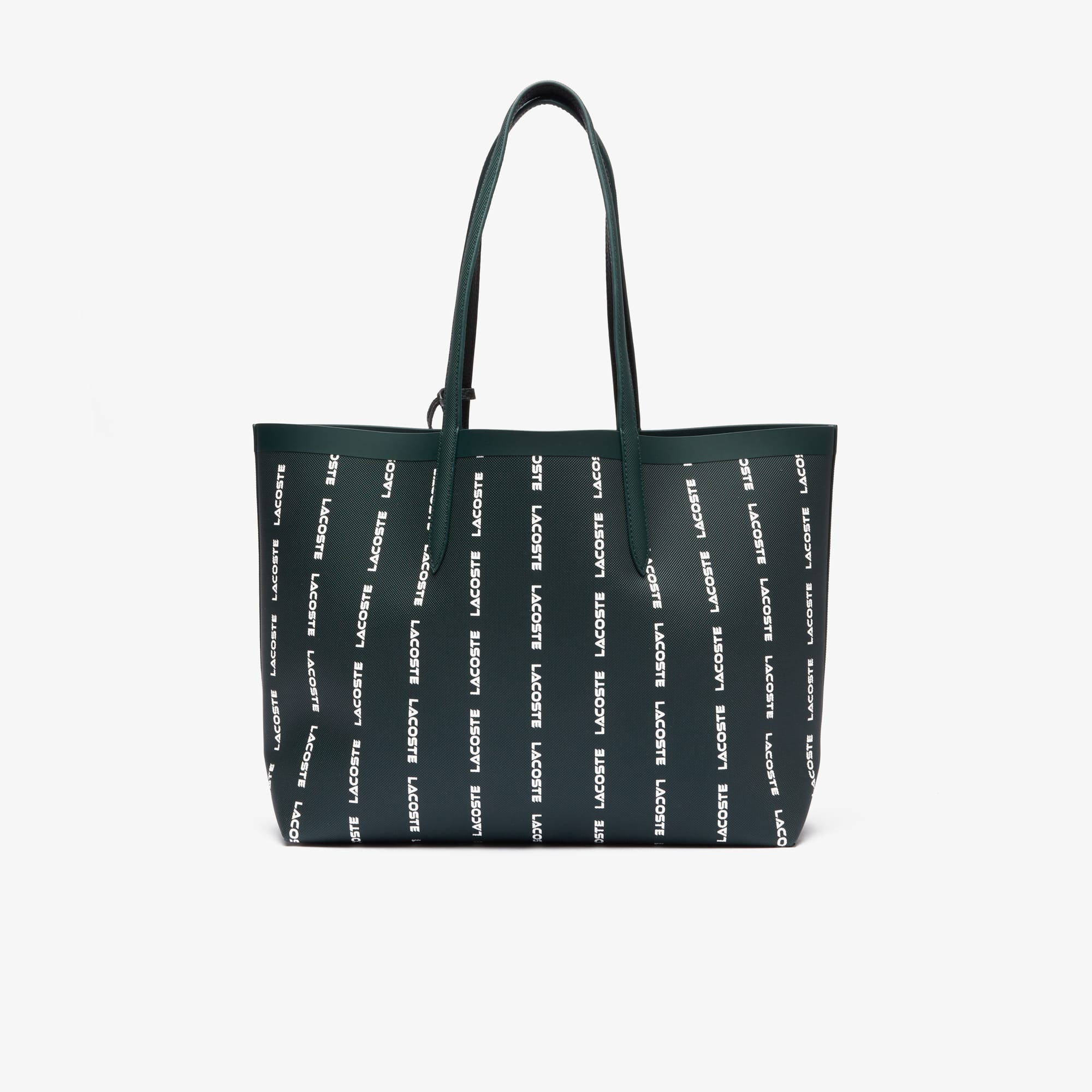 Lacost bag on sale