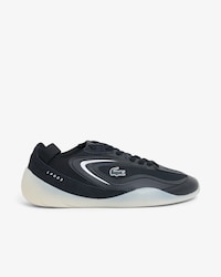Men's Side Low Sneakers