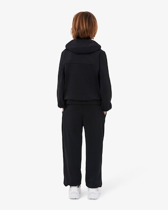 Sport Colour-Block Tracksuit