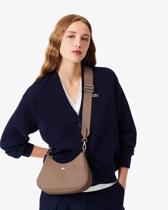 Daily City Shoulder Bag