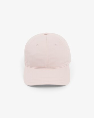 Cotton Twill Cap