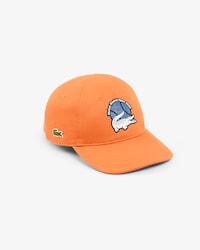 Mutua Madrid Open Edition Cap