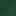 Pine green