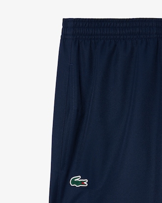 Sport Lightweight Sweatpants