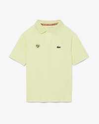 Roland-Garros Edition Tennis Polo Shirt