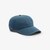 Mineral blue