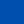 Blue / Grey Chine