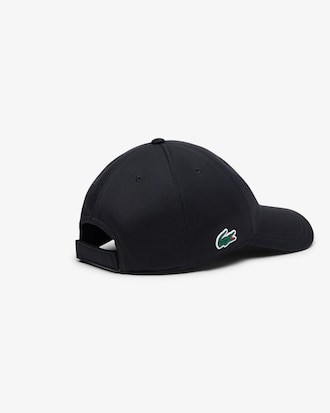 Sport Ultra Dry Cap