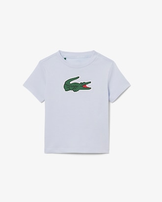 Unisex Ultra Dry Printed Sport T-shirt