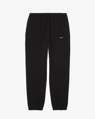 Regular Fit Sweatpants
