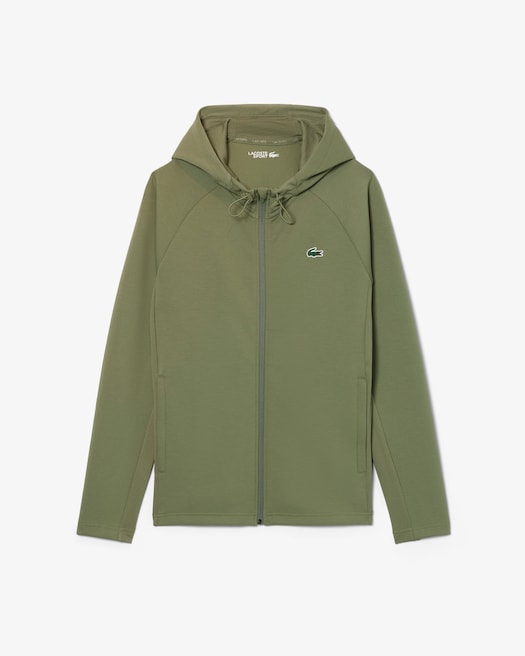 Khaki Green