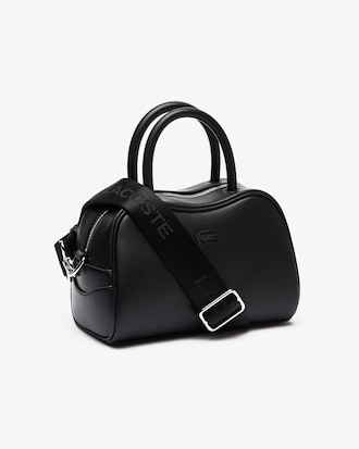 Lora Small Leather Purse