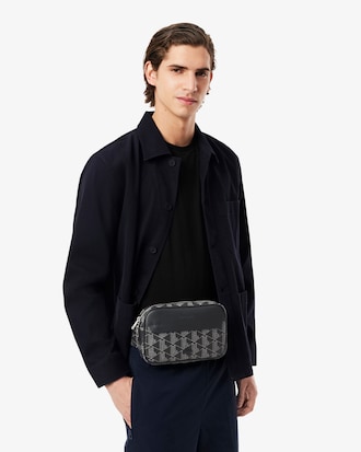 The Blend Belt Bag