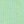 Liamone green