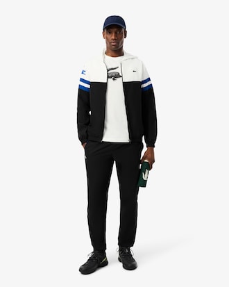 Ultra Dry XXL Logo Sport T-shirt