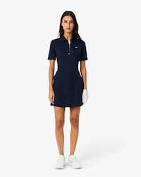 Ultra Dry Golf Skirt with Liner