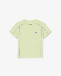 Ultra Dry Sport T-shirt