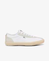 Men's Backslam Sneakers