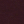Dark burgundy