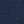 Midnight blue