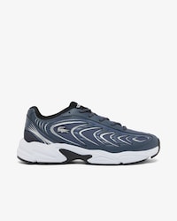 Men's Storm 96 3K Sneakers