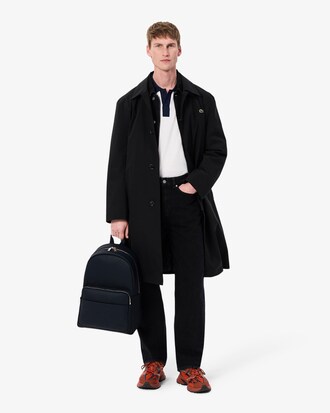 Men's Classic Backpack